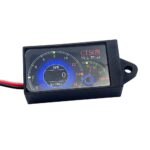 LCD Tachometer für Cison V8 OHV Motor