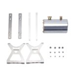 Kraftstofftank für CISON FG-VT157 & FG-9VT V2 Motor