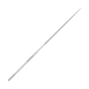 Needle File Square Cut 1, Medium