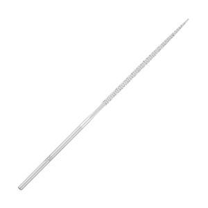 Special square rasp, Swiss cut 2, medium-fine