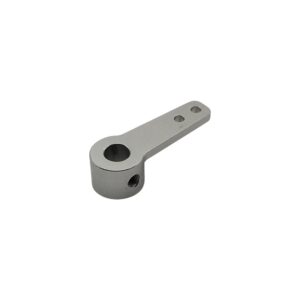 5mm Single-sided Steering Lever