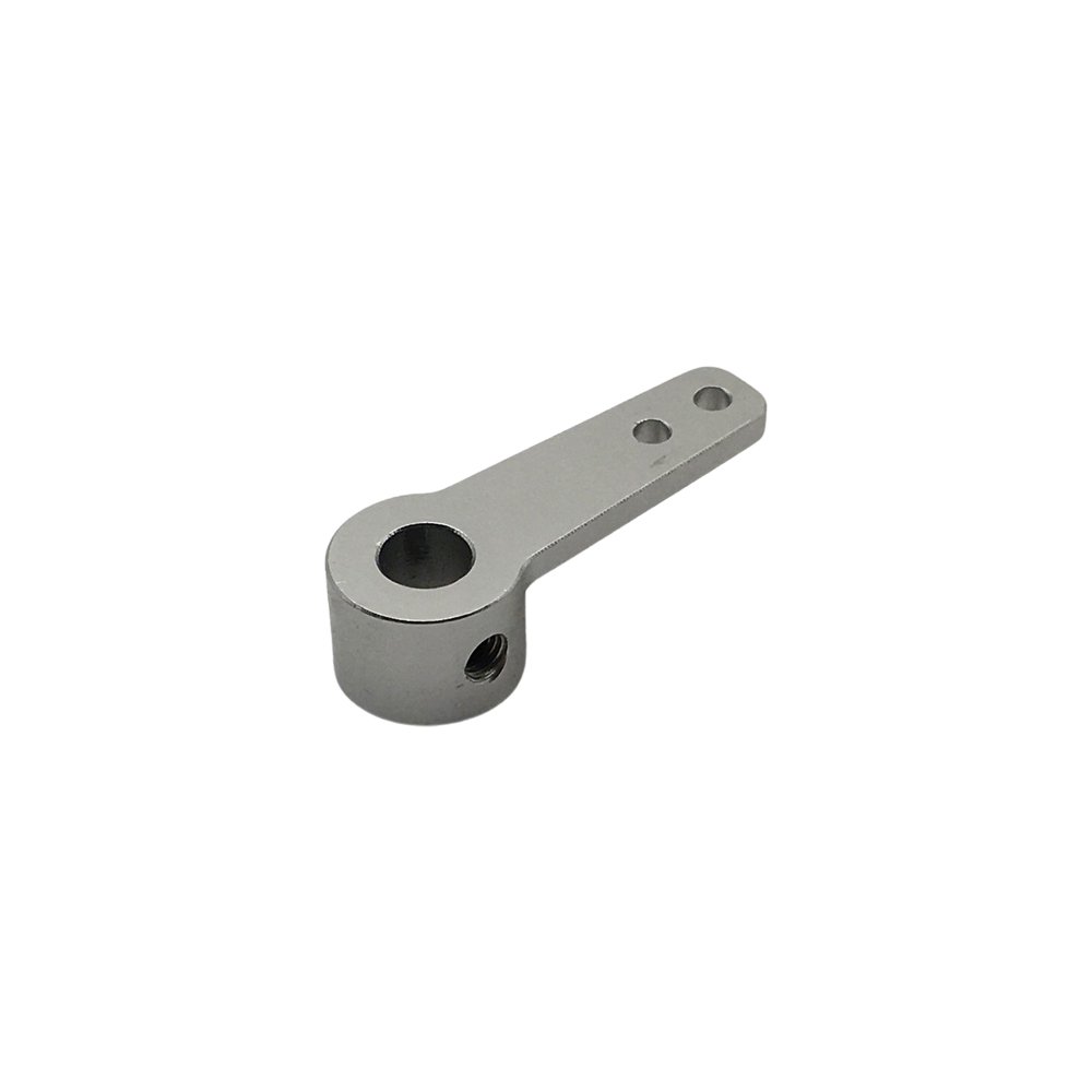 Single-Sided Steering Lever 5mm