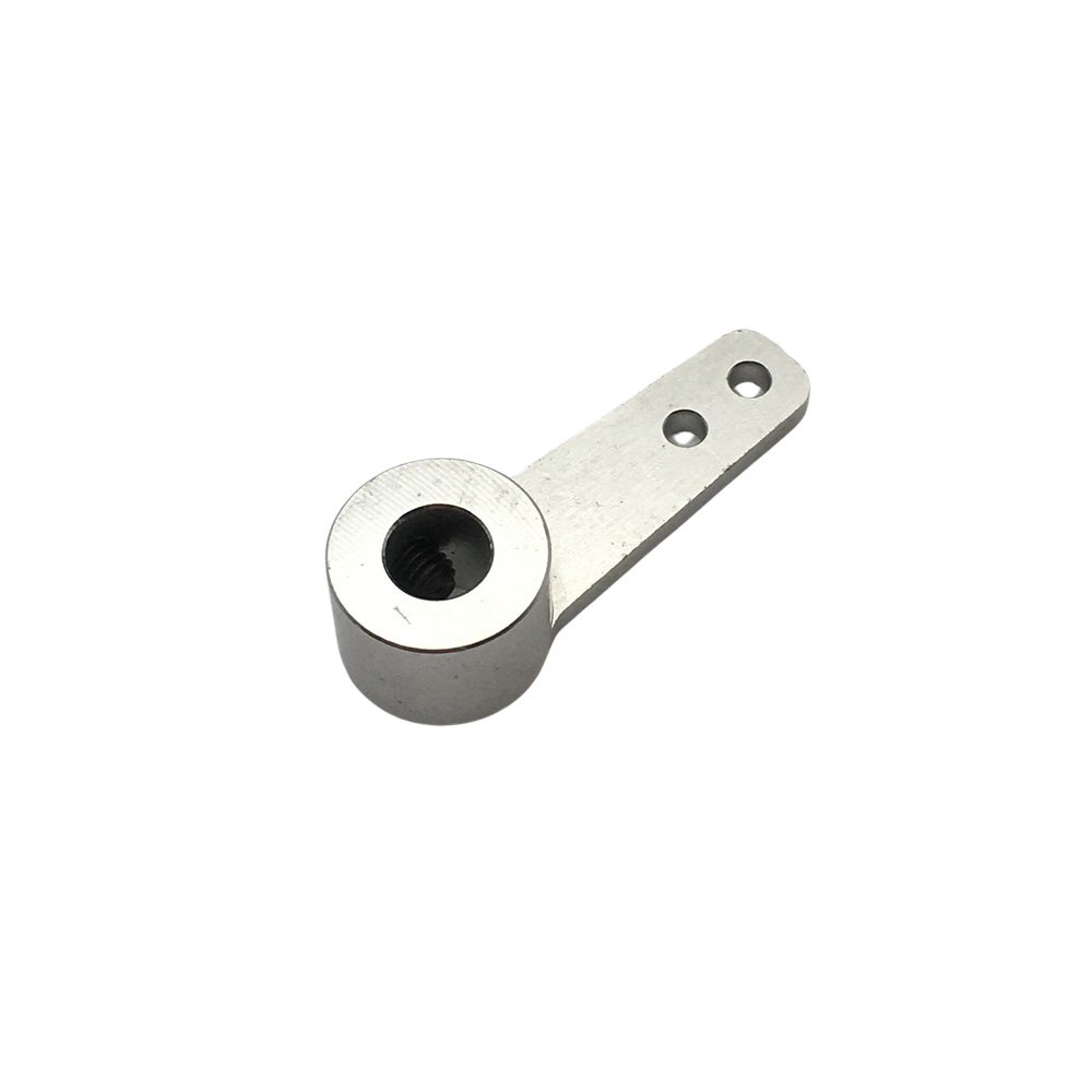 Single-Sided Steering Lever 5mm - Image 2