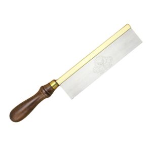 Gent's Saw "Pax" 200mm