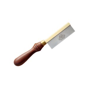 Mini Fine Saw "Pax" Gent’s Saw