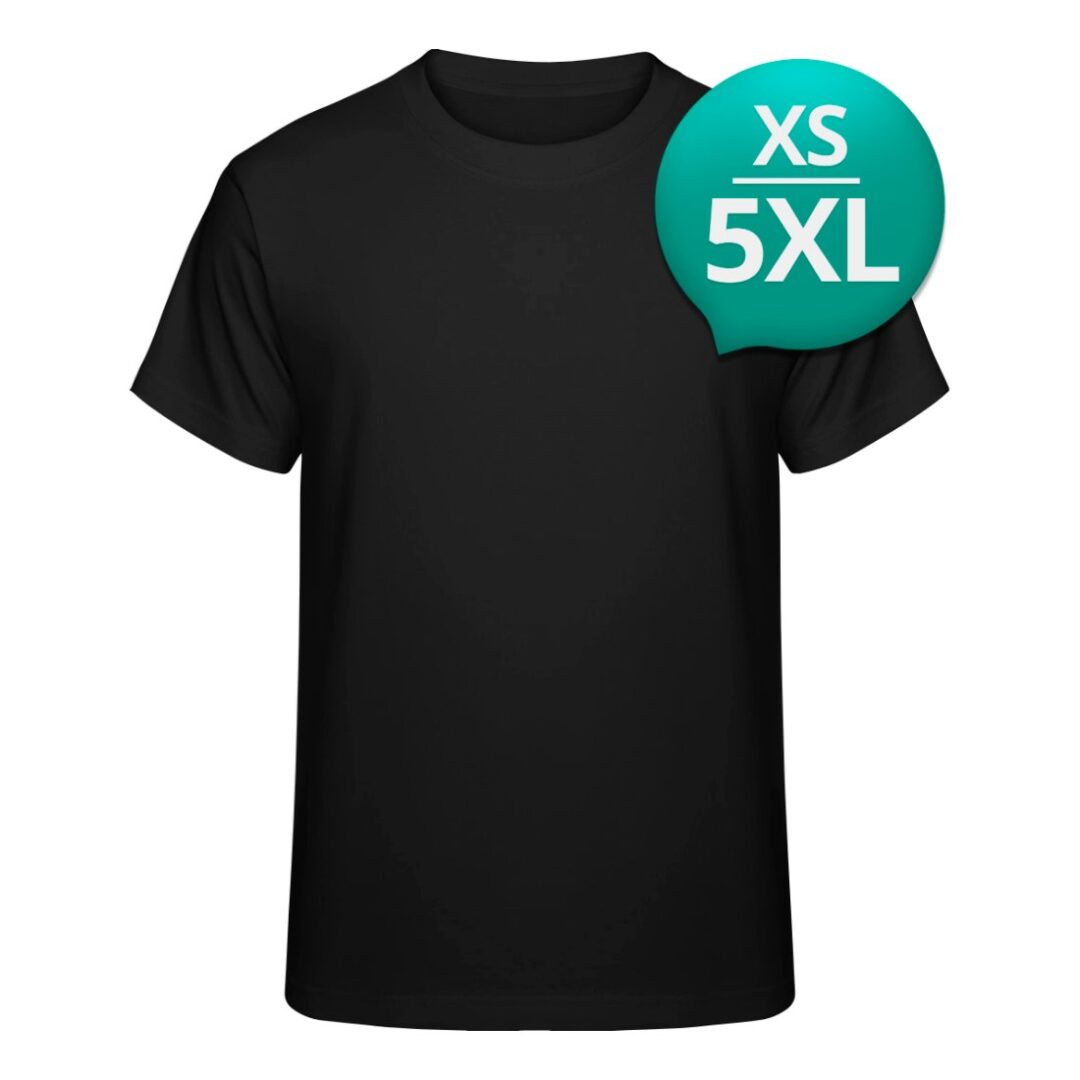 Men's Premium T-Shirt - ScaleMonkey Germany - Image 2