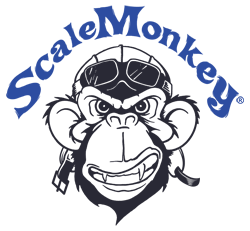 ScaleMonkey