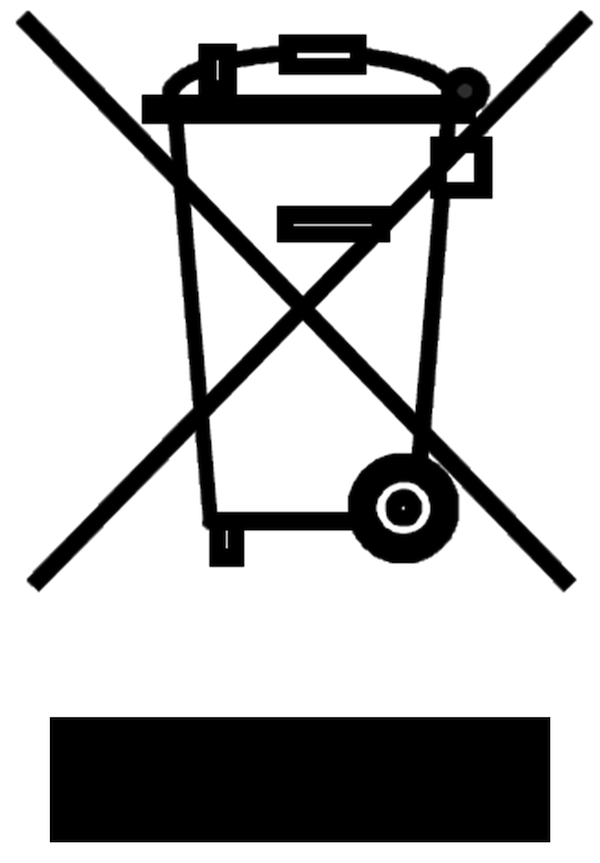 Poubelle