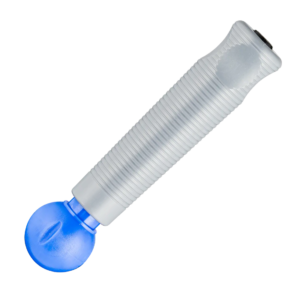 Quick-release handle NFH 211