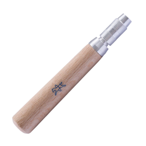Quick-release handle NFH 212
