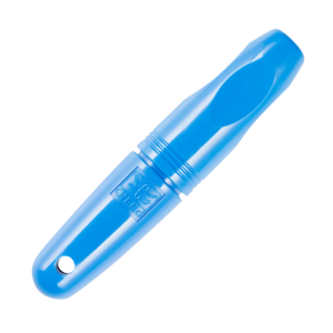 Quick-release handle SH 220
