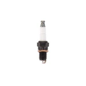 Spark Plug for Cison V8 OHV Engine