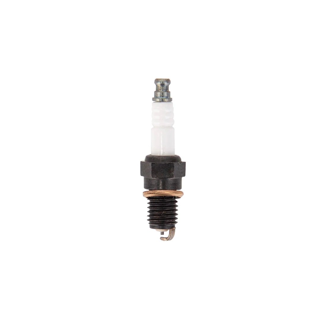 Candela per motore Cison V8 OHV