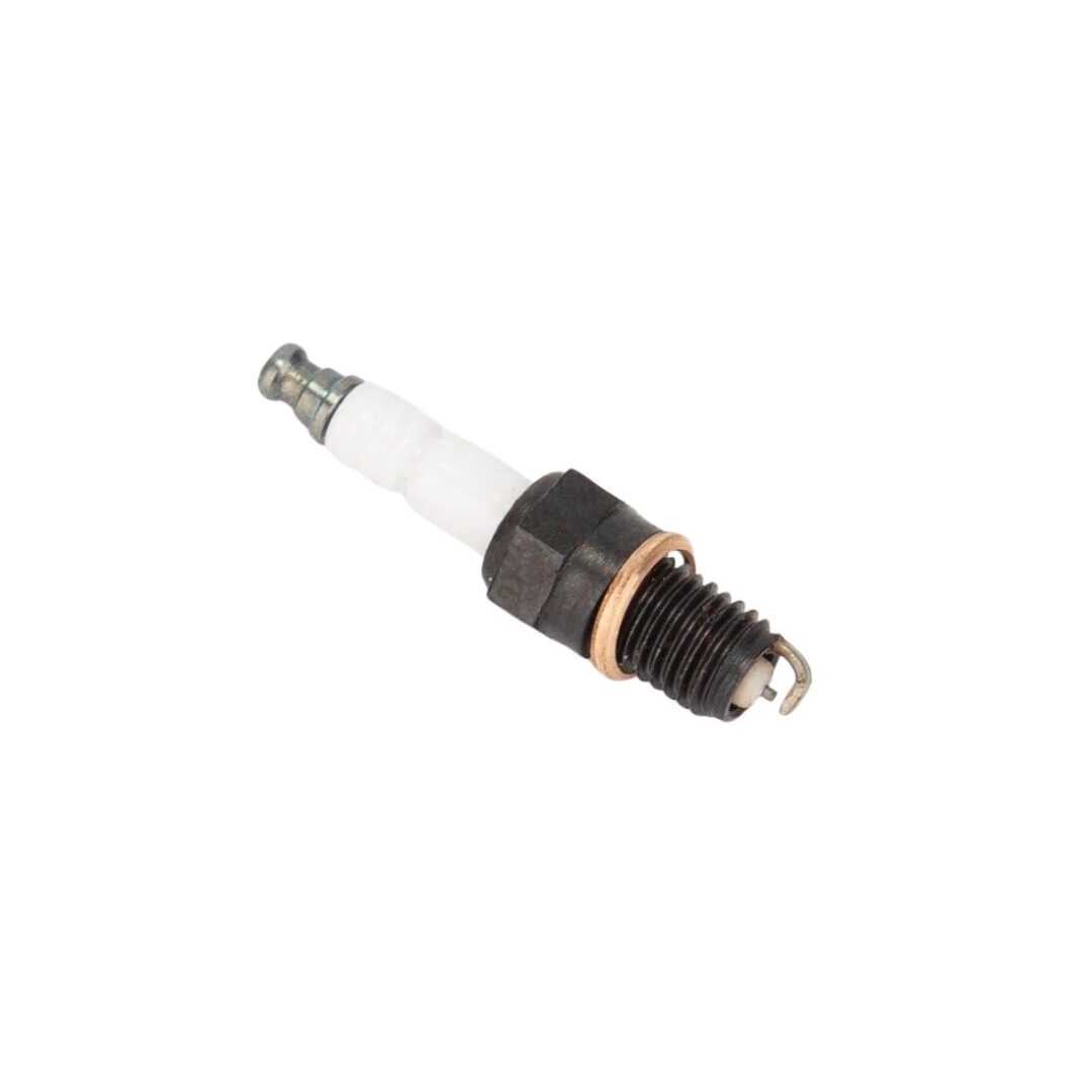 Accessory Set for Cison V8 OHV Gasoline Engine - Image 5